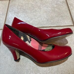 Madden Girl Heels